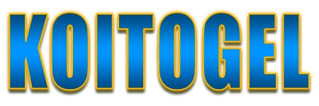 KOITOGEL Logo