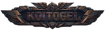 koitogels.com