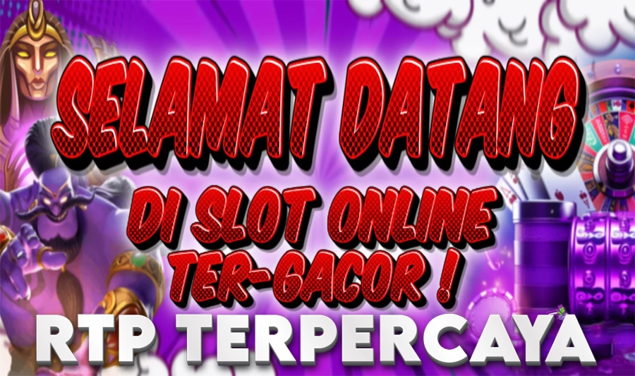 Banner KOITOGEL