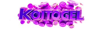 Logo KOITOGEL